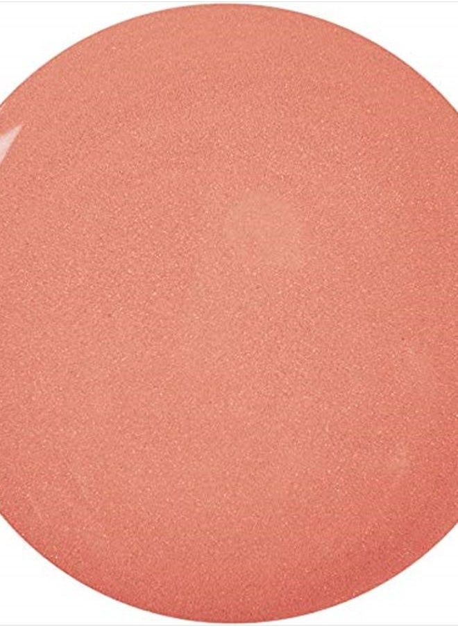 Daniel Sandler - Watercolour Liquid Blush Light Face Makeup for All Skin Types, 15 Milliliters, Gentle - Image 1