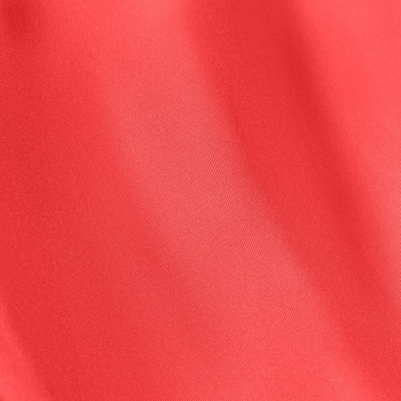 Nike Red Women's Pro Sports Bra Tank Top for Women | Best Price UAE