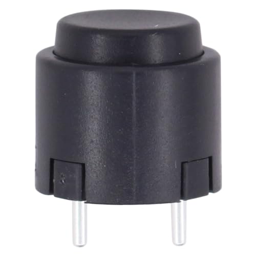 MOTOKU Transmission Shift Lever Overdrive Lockout Switch Button for Dodge Dakota Durango Ram 1500 2500 3500 - Image 3