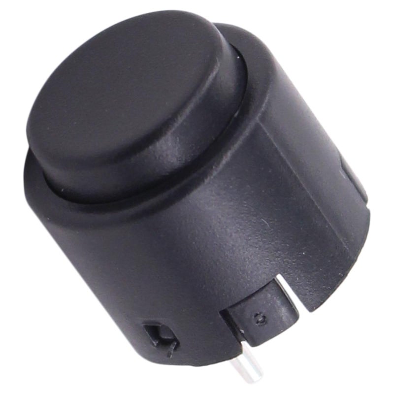 MOTOKU Transmission Shift Lever Overdrive Lockout Switch Button for Dodge Dakota Durango Ram 1500 2500 3500 - Image 2