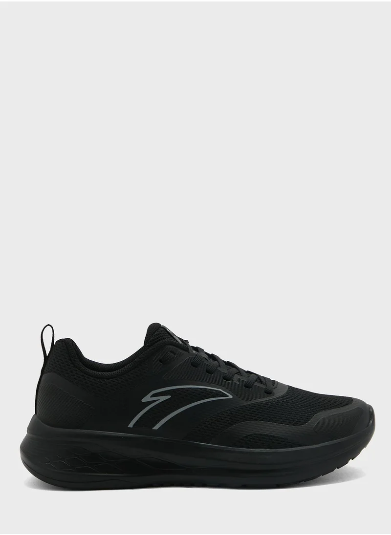 ANTA Basic Running Shoes