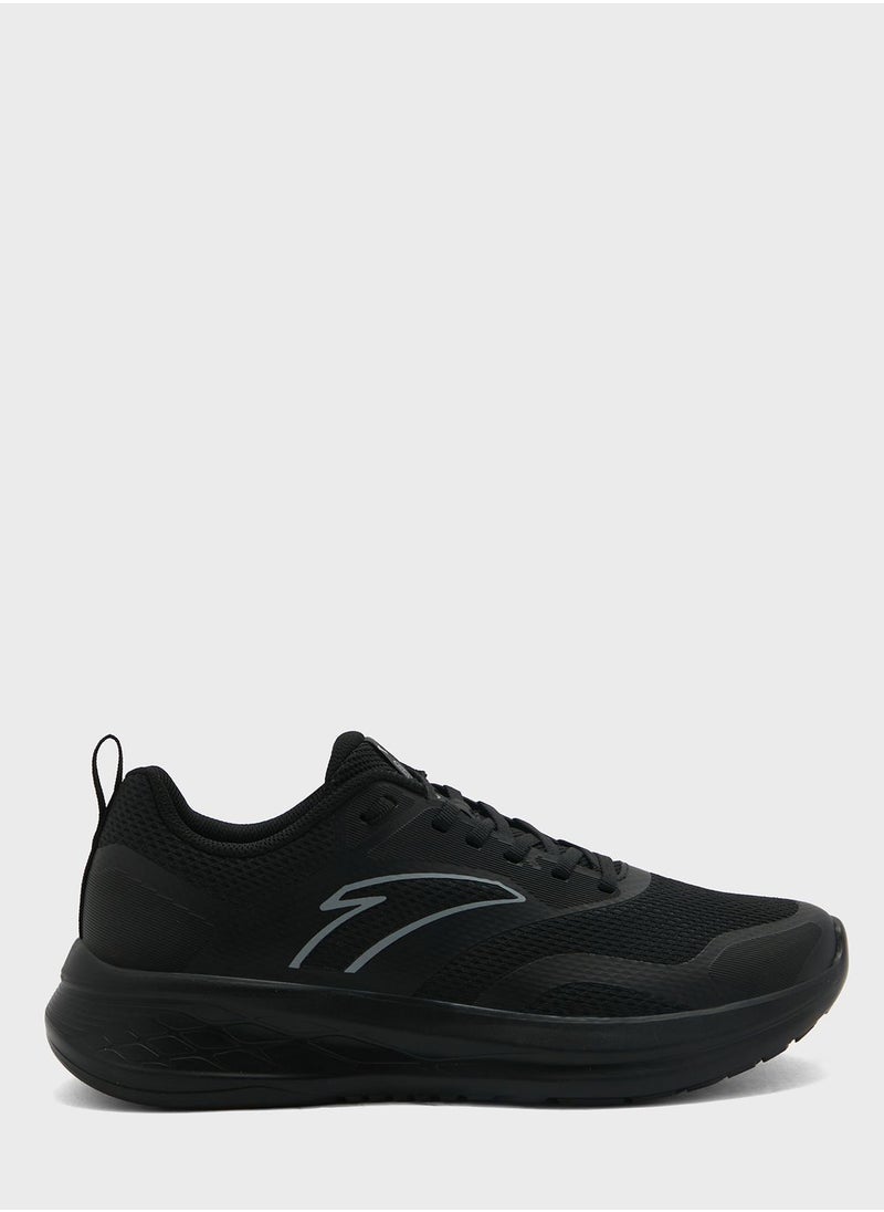 ANTA Basic Running Shoes  - Image 1