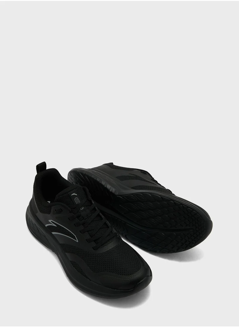 ANTA Basic Running Shoes