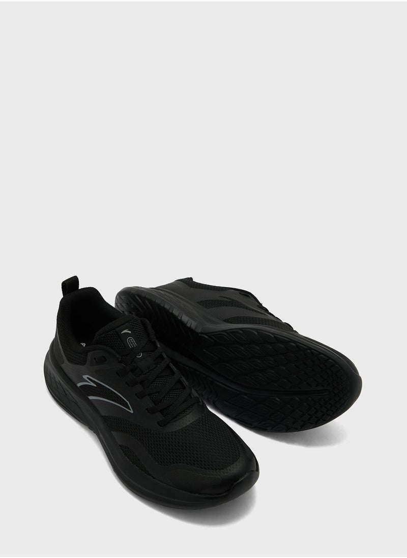 ANTA Basic Running Shoes  - Image 3