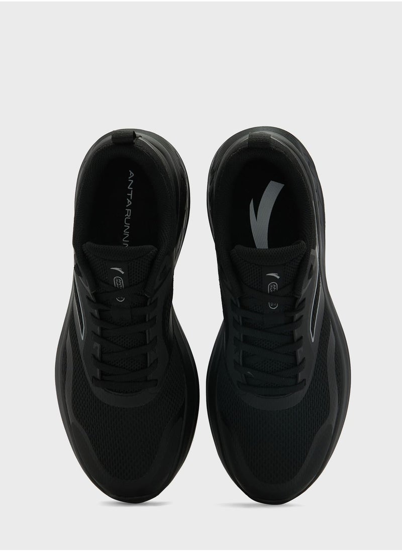 ANTA Basic Running Shoes  - Image 4