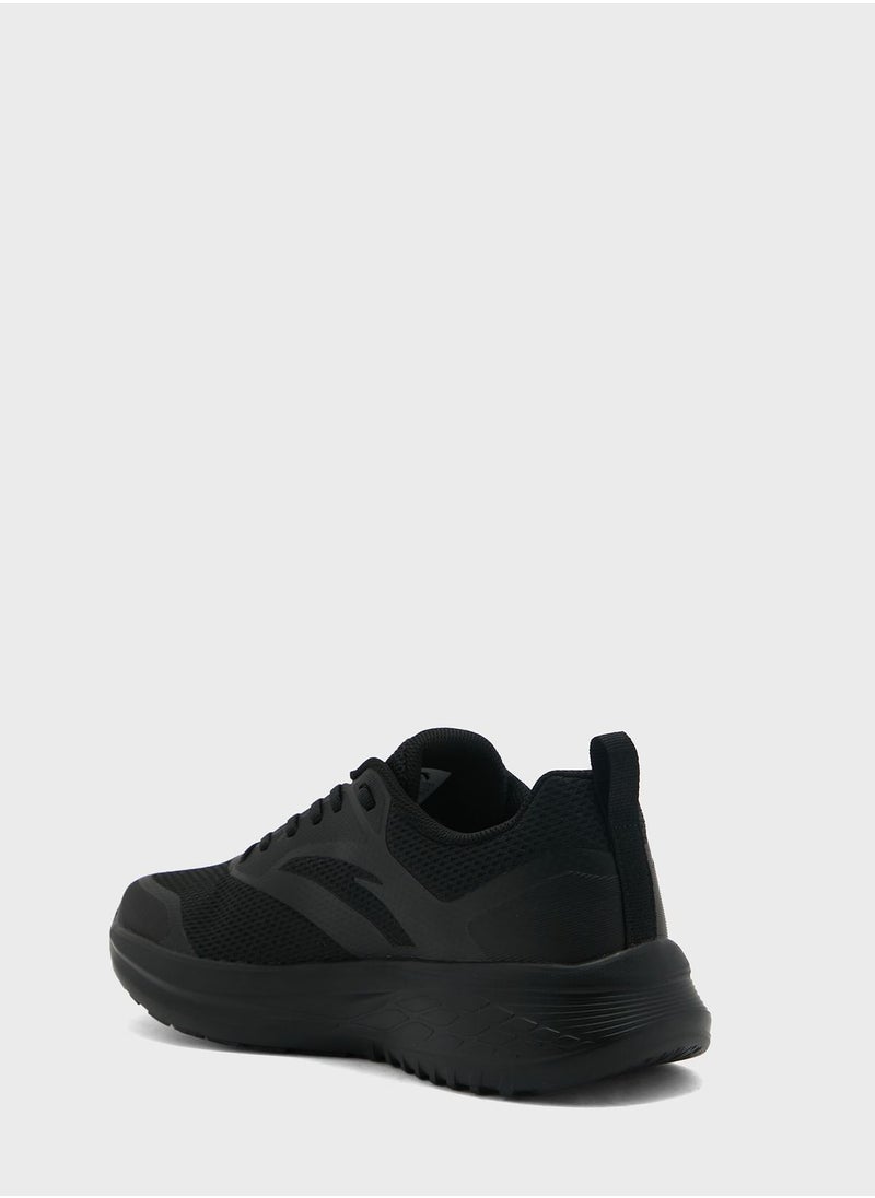 ANTA Basic Running Shoes  - Image 2