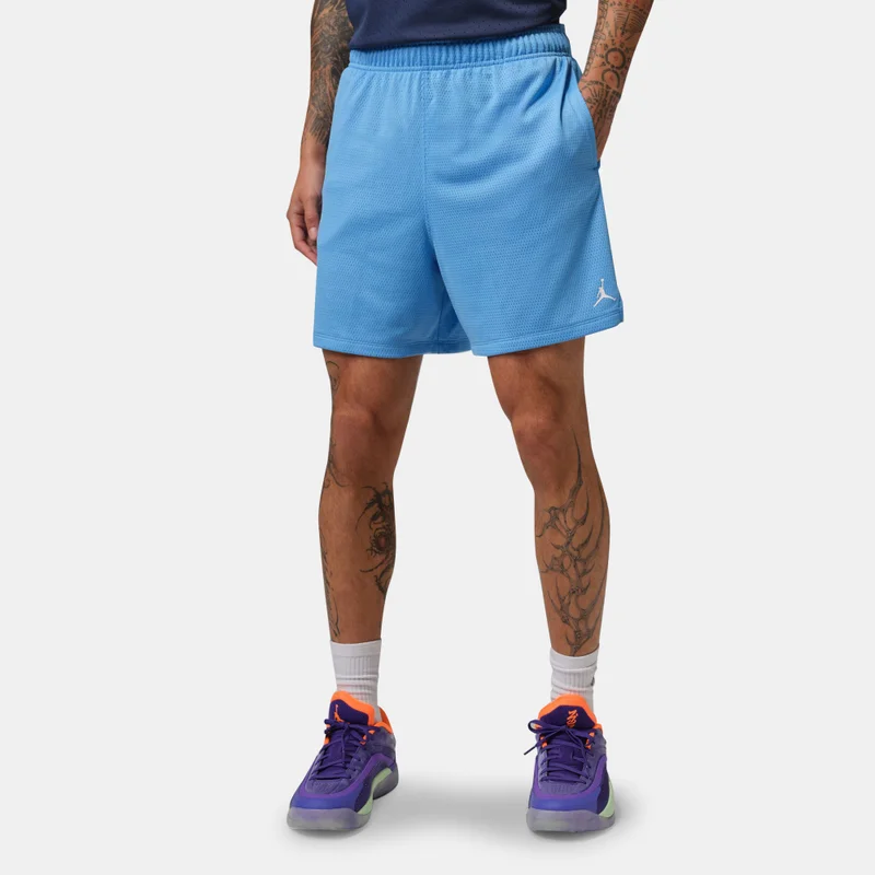 Men's Sport Essentials Dri-FIT Basketball Shorts