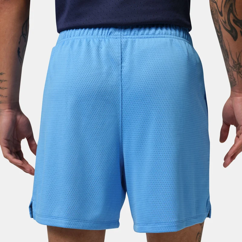Jordan Men's Sport Essentials Dri-FIT Basketball Shorts