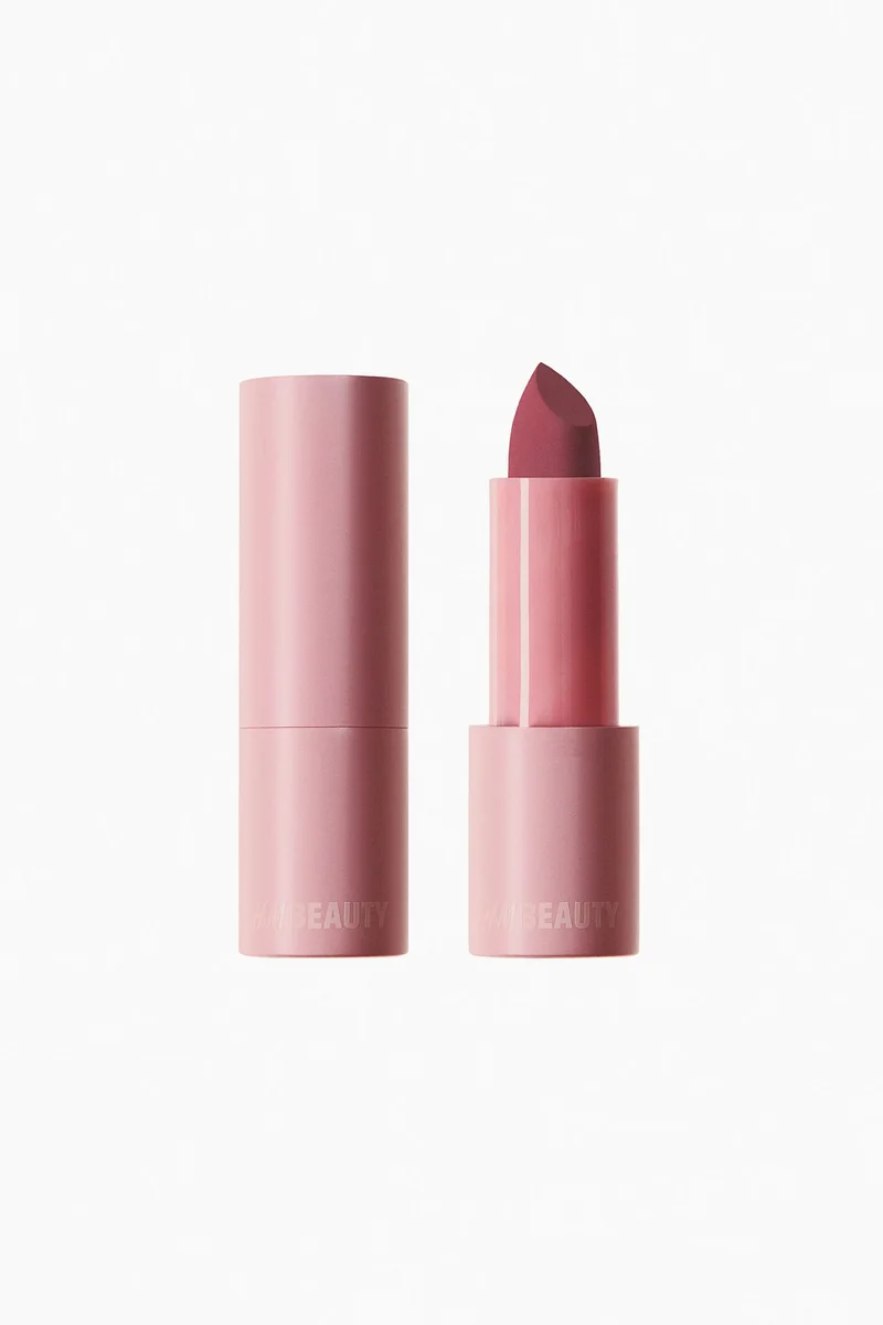 H&M Matte lipstick