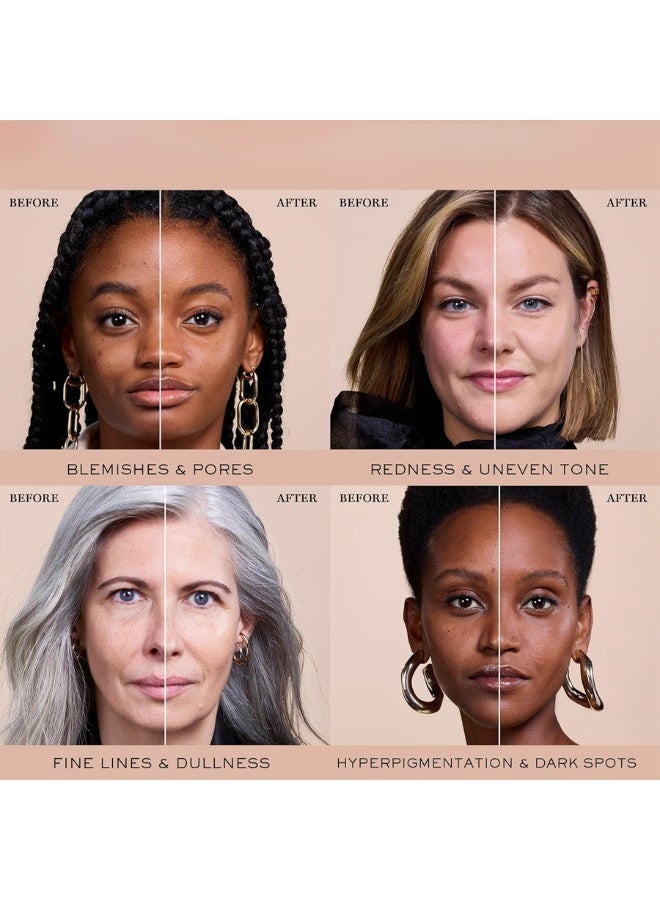 فانستا حماية من الشمس مع SPF50 للصالة الرياضية، الرياضة، الرقص - Image 5