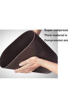 co arma Flexible waste basket suitable for use in more than one field  - Image 3