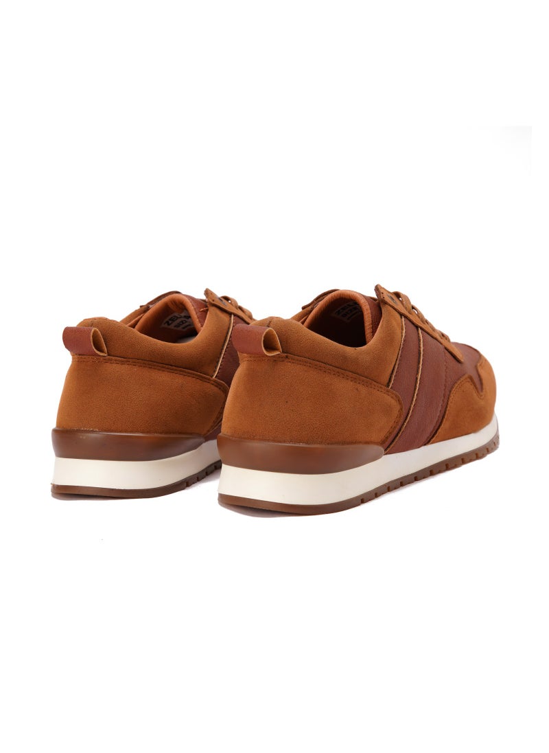 ZELDA - Low Top Sneaker - Image 1