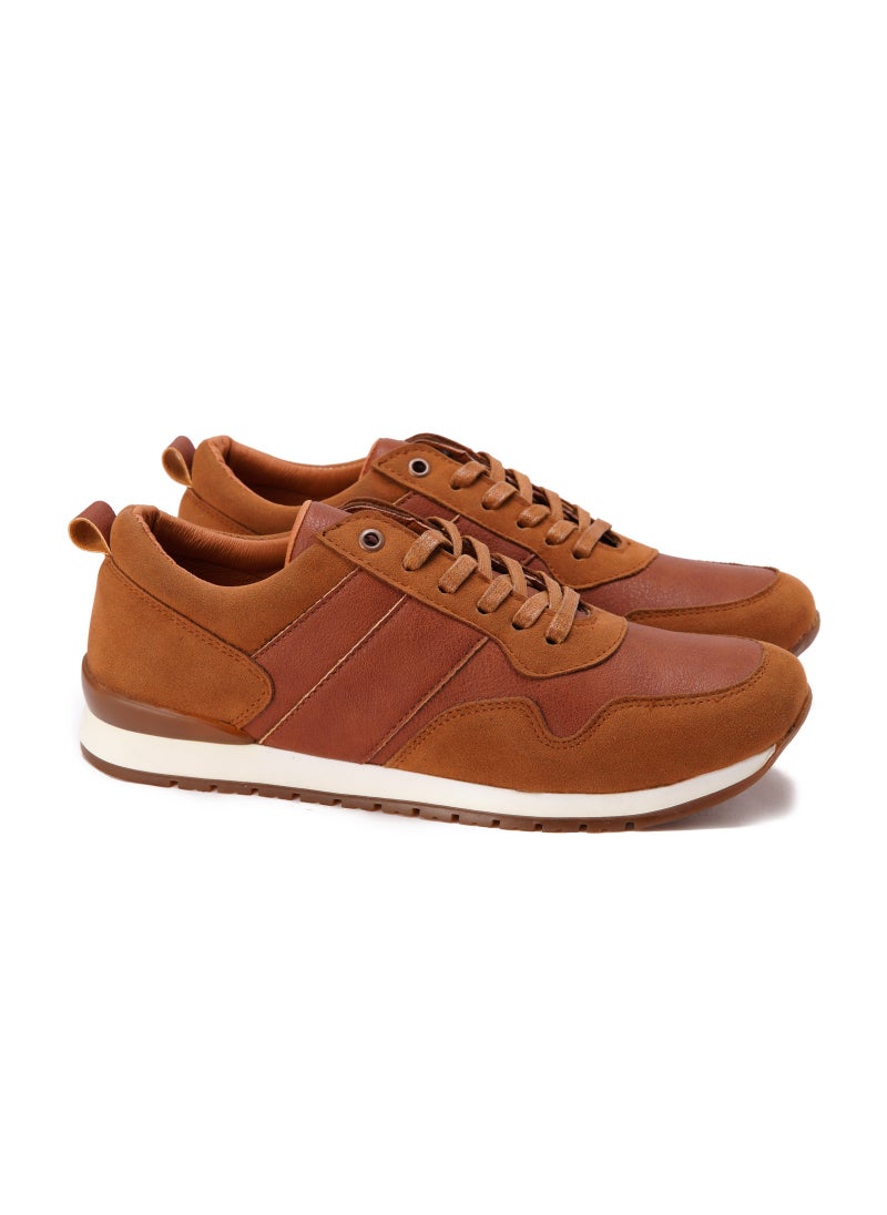 ZELDA - Low Top Sneaker - Image 1