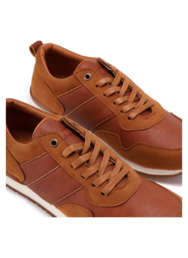 ZELDA - Low Top Sneaker - Image 1