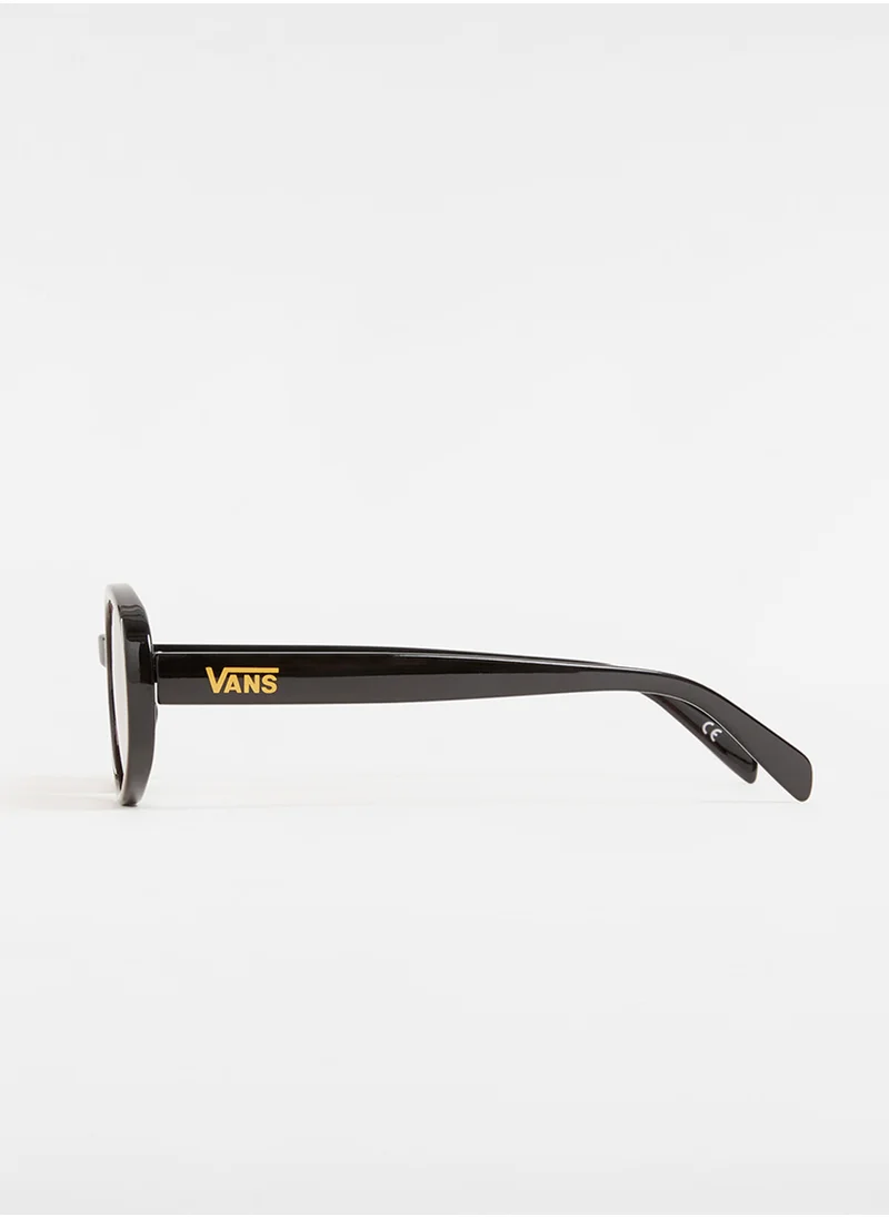 فانز Out There Sunglasses