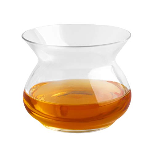 Neat The NEAT Glass Official Competition Judging Glass 2 Pack Clear - Image 2