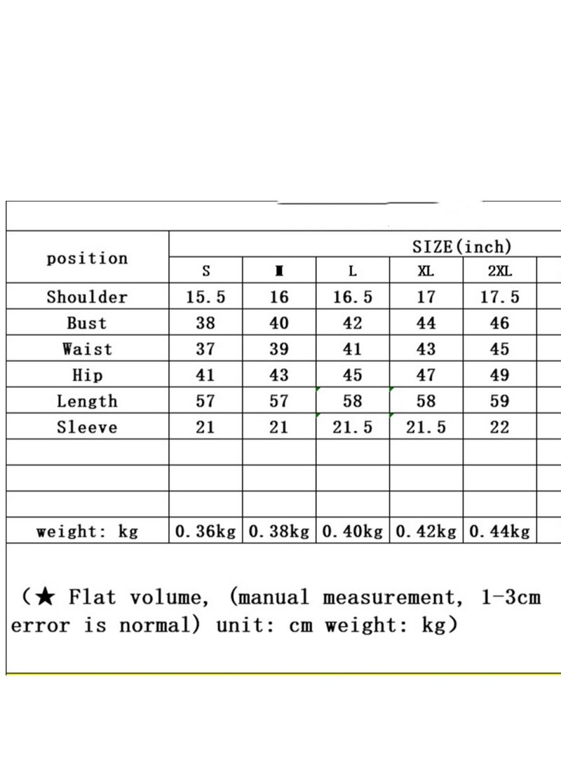Fashionable rhinestone dress summer chiffon robe - Image 2