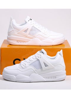 CALZADO CALZADO CASUAL STYLISH SNEAKERS CL4020  - Image 1