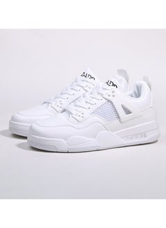 CALZADO CALZADO CASUAL STYLISH SNEAKERS CL4020  - Image 2