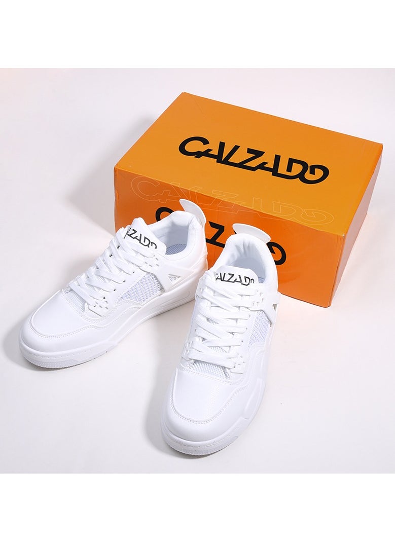 CALZADO CASUAL STYLISH SNEAKERS CL4020 - pzsku/Z6C6593250ED5CD69B5A6Z/45/_/1728665617/4574b75e-3dd2-4173-9b19-b11c4bcc858d