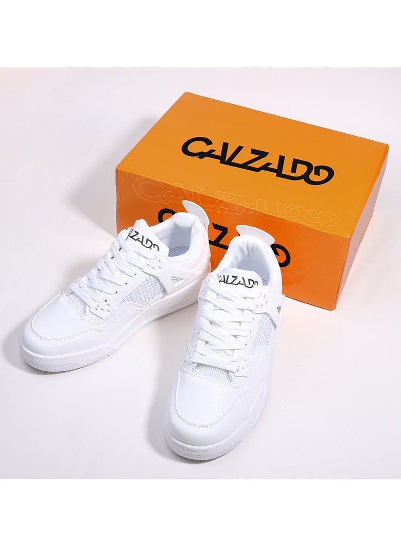 CALZADO - CALZADO CASUAL STYLISH SNEAKERS CL4020 - Image 1