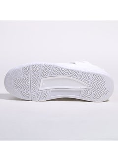 CALZADO CALZADO CASUAL STYLISH SNEAKERS CL4020  - Image 4