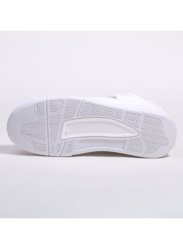 CALZADO - CALZADO CASUAL STYLISH SNEAKERS CL4020 - Image 1