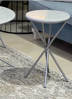 alimforyou Hospitality table set  - Image 2