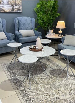 alimforyou Hospitality table set  - Image 1