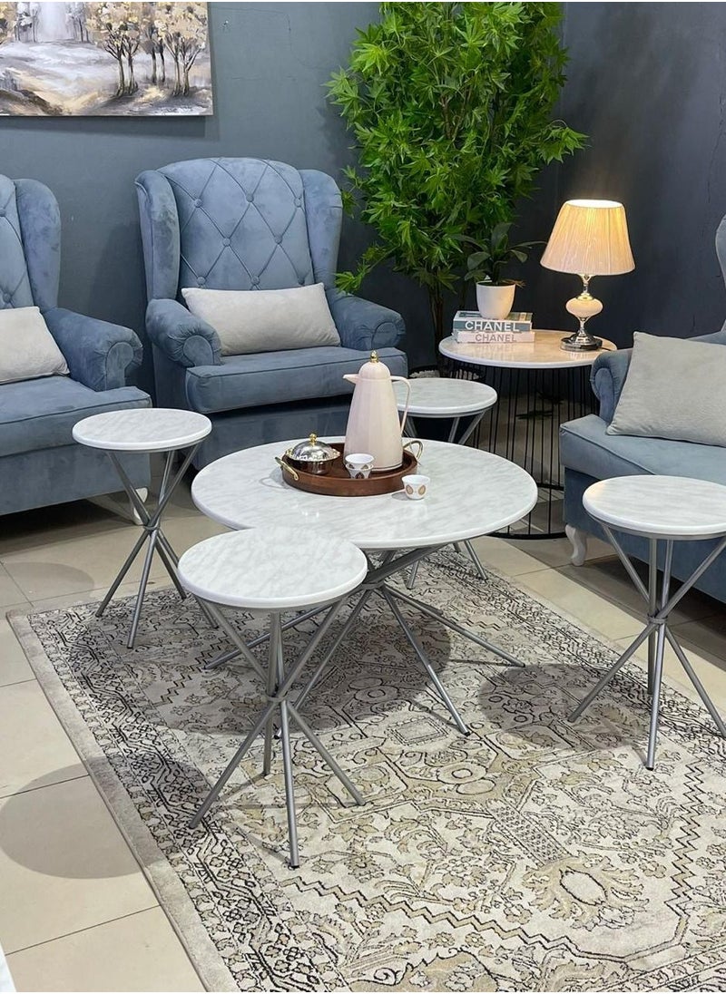 alimforyou - Hospitality table set - Image 1