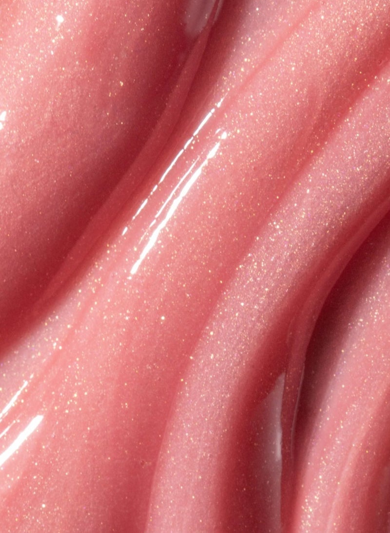 SUMMER FRIDAYS Summer Fridays Lip Butter Balm - Conditioning Lip Mask and Lip Balm for Instant Moisture, Shine and Hydration - Sheer-Tinted, Soothing Lip Care - Birthday Cake (.5 Oz) - Image 4