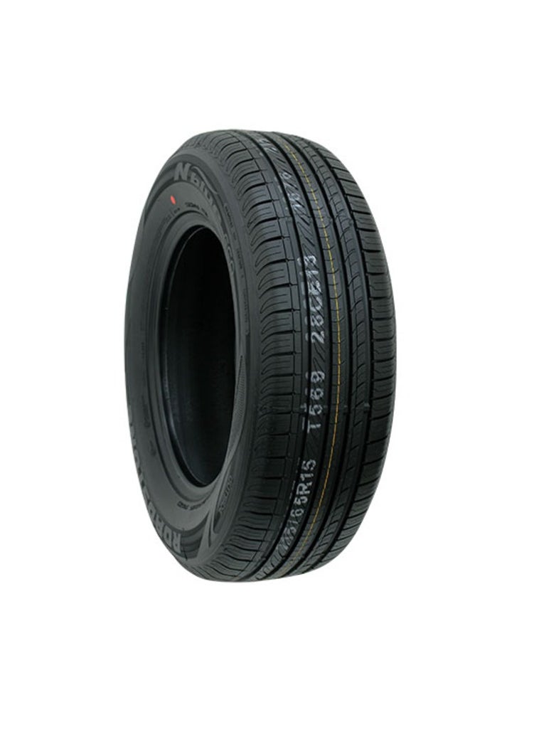 ROADSTONE 205/55R16 91VCar Tyre 