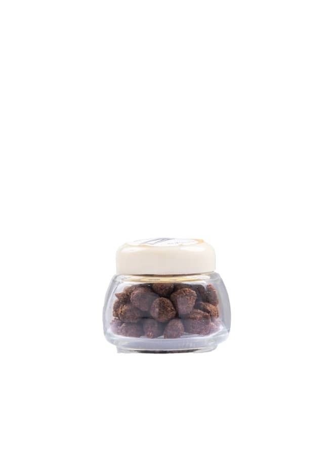 معمول الرياض 40 جرام