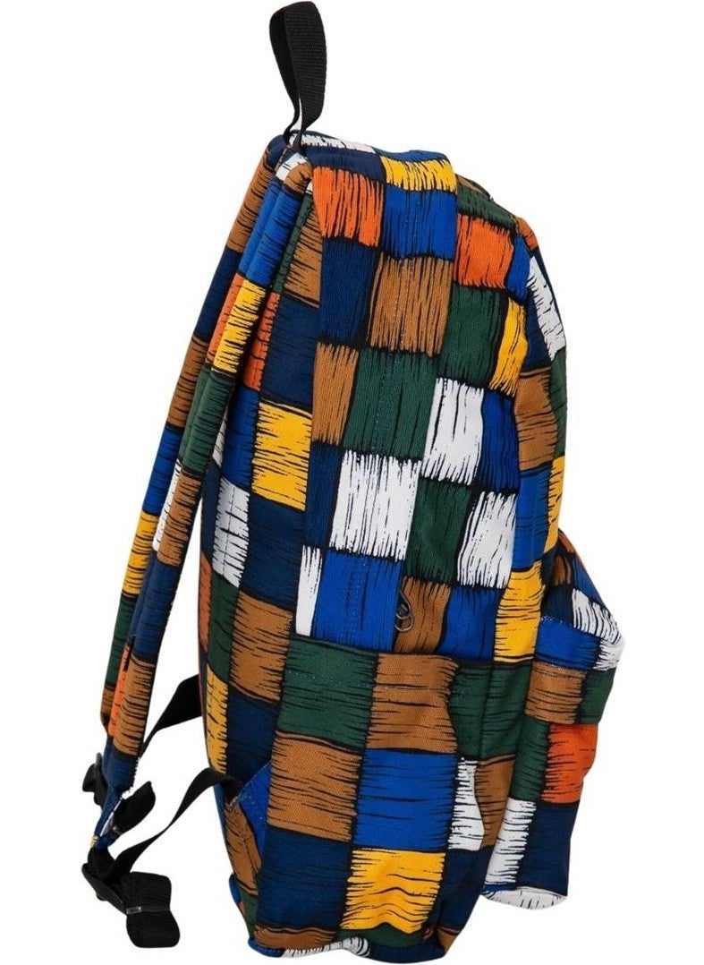 VANS Old Skool H20 Backpack  - Image 2