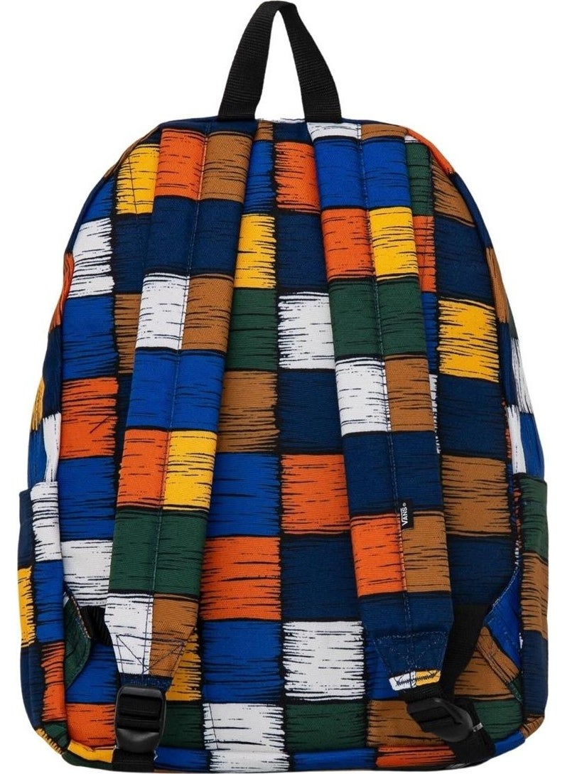 VANS Old Skool H20 Backpack  - Image 3