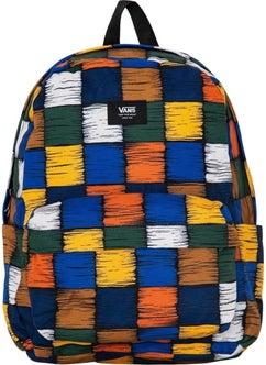 Old Skool H20 Backpack