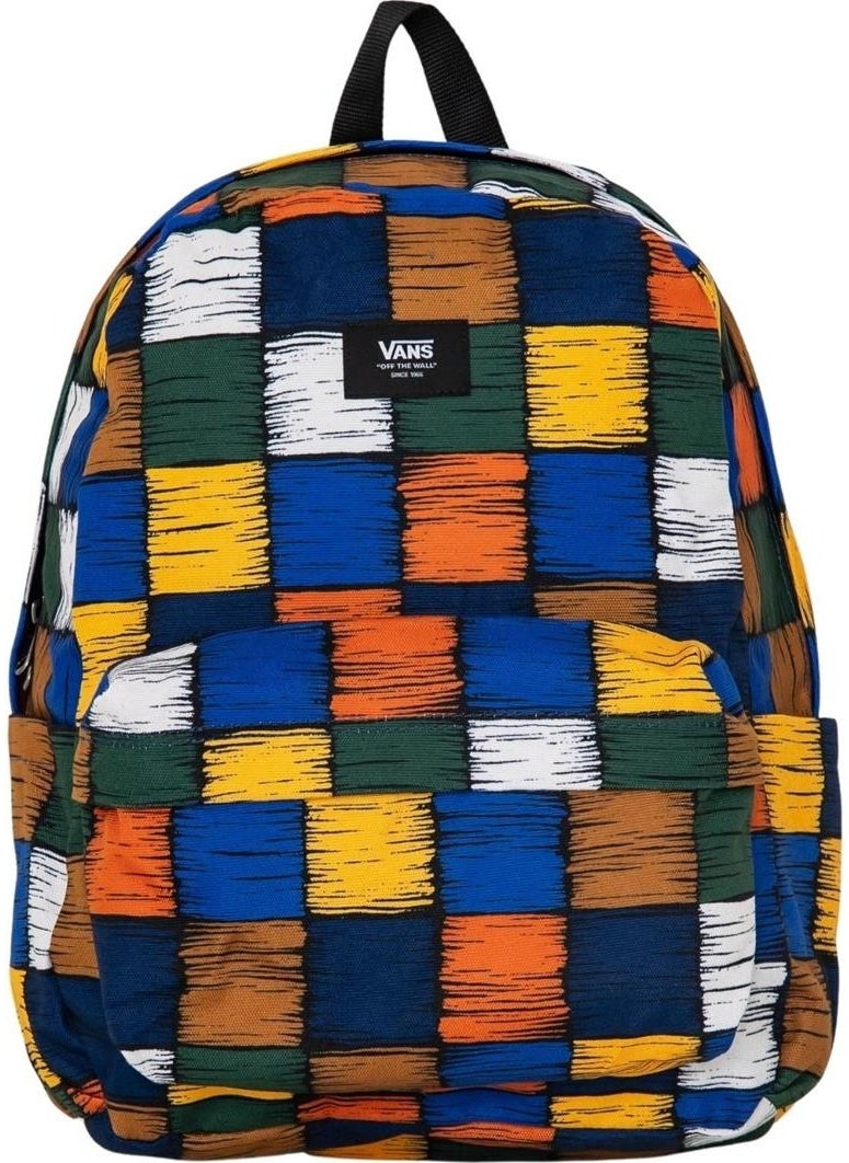VANS Old Skool H20 Backpack  - Image 1