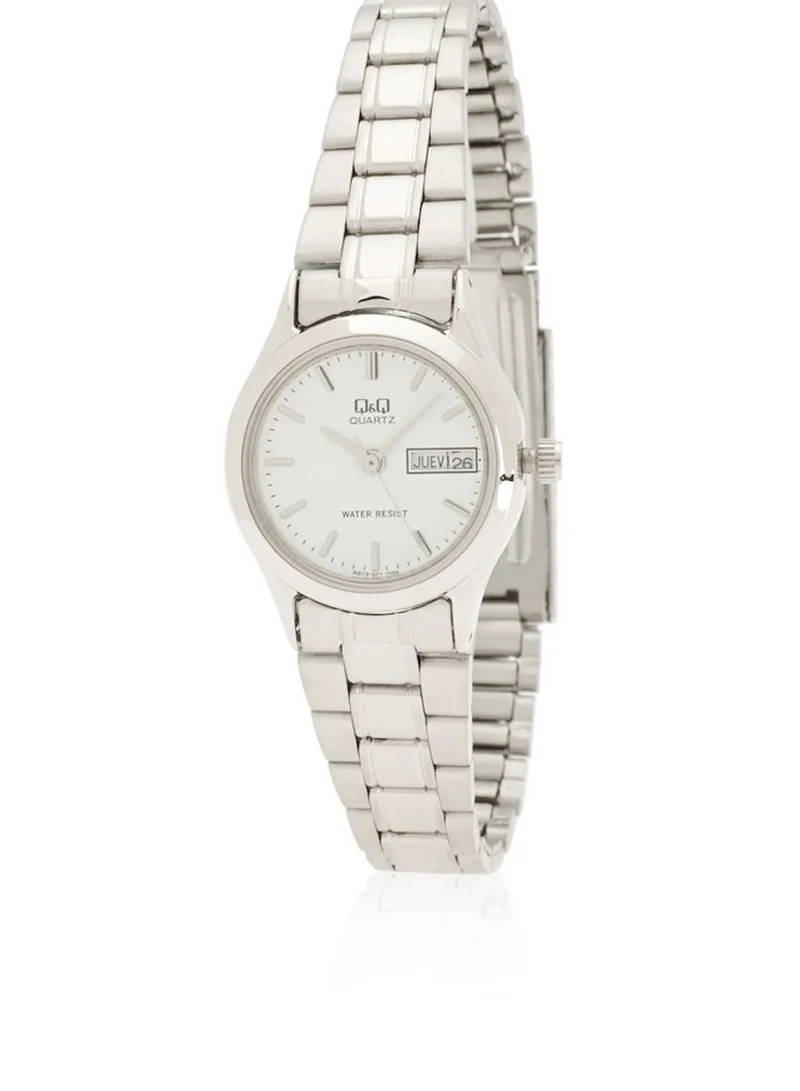 Q&Q Dress Watch
