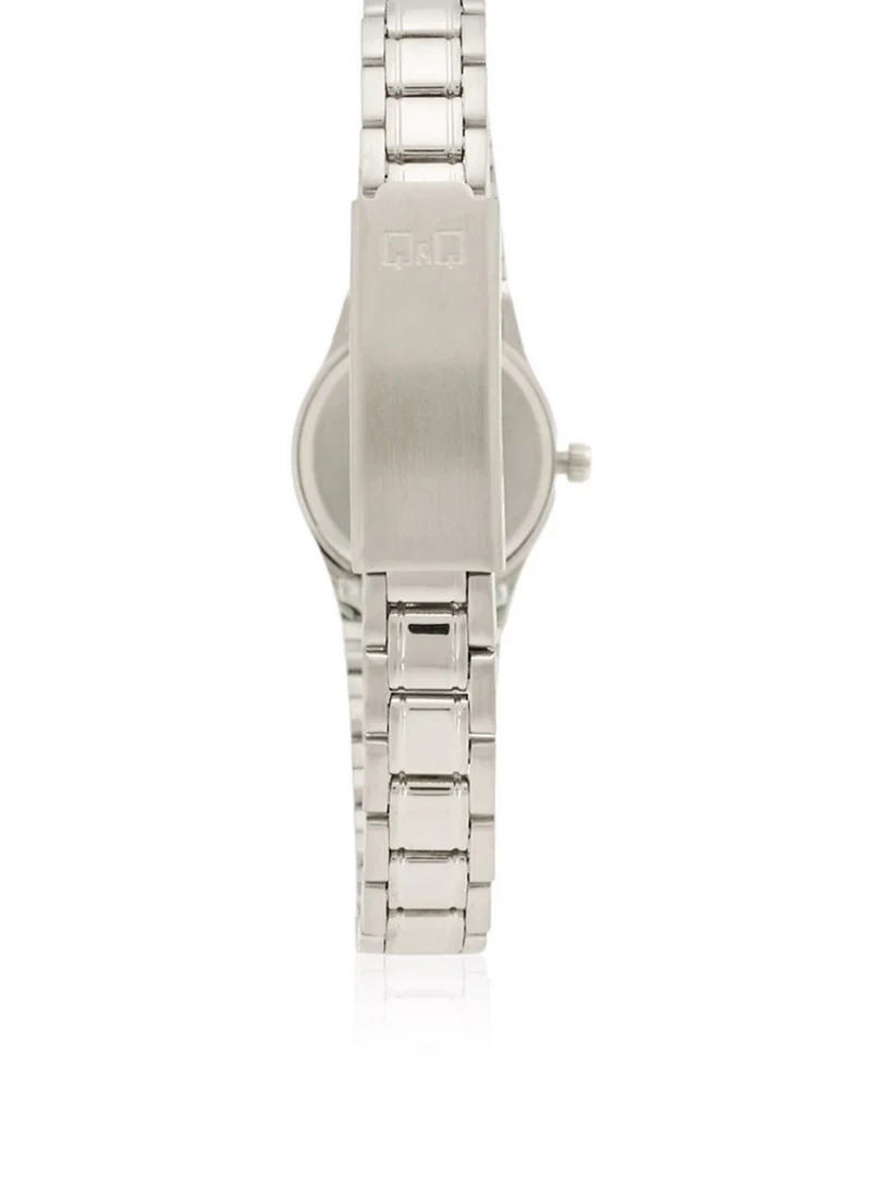 Q&Q Dress Watch
