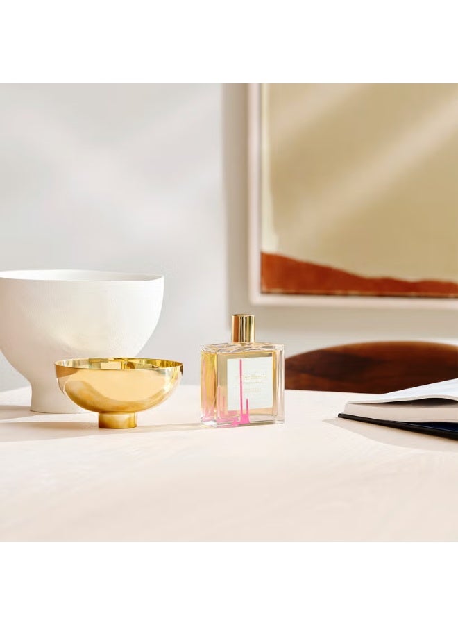 Miller Harris Scherzo Eau de Parfum 100ml - Image 4