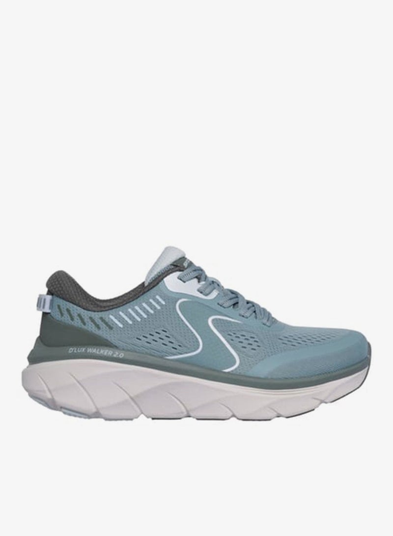 SKECHERS D'Lux Walker 2.0 - Image 1