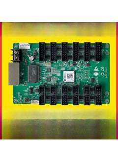 Generic RV908M32 Full Color LED Display Control Card 