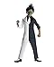 Rubies DC Comics Villains TwoFace Costume for Kids by Rubies Boys Medium - Image 4