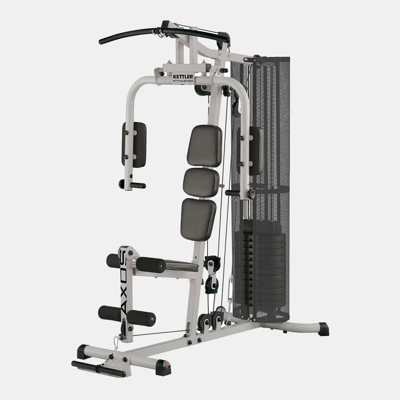 كتلر Axos Fitmaster Home Multi-Gym