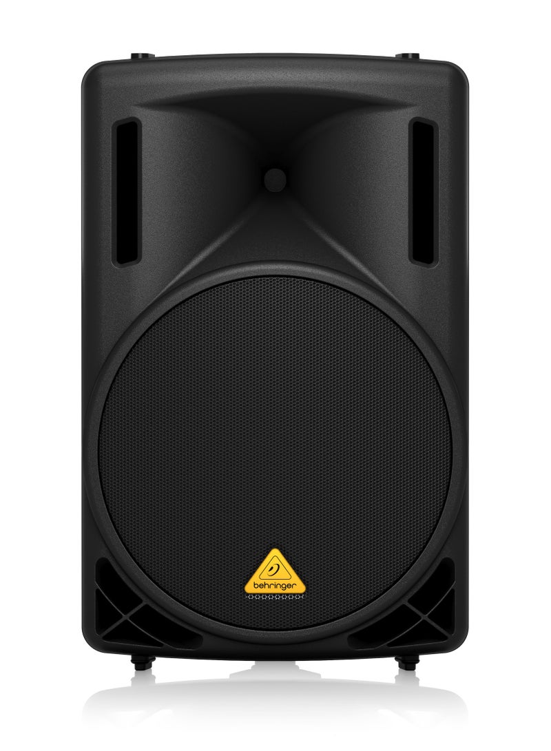 Behringer Speaker Passive 1x15" 250W RMS 8Ohm Plastic Body B215XL - Image 2