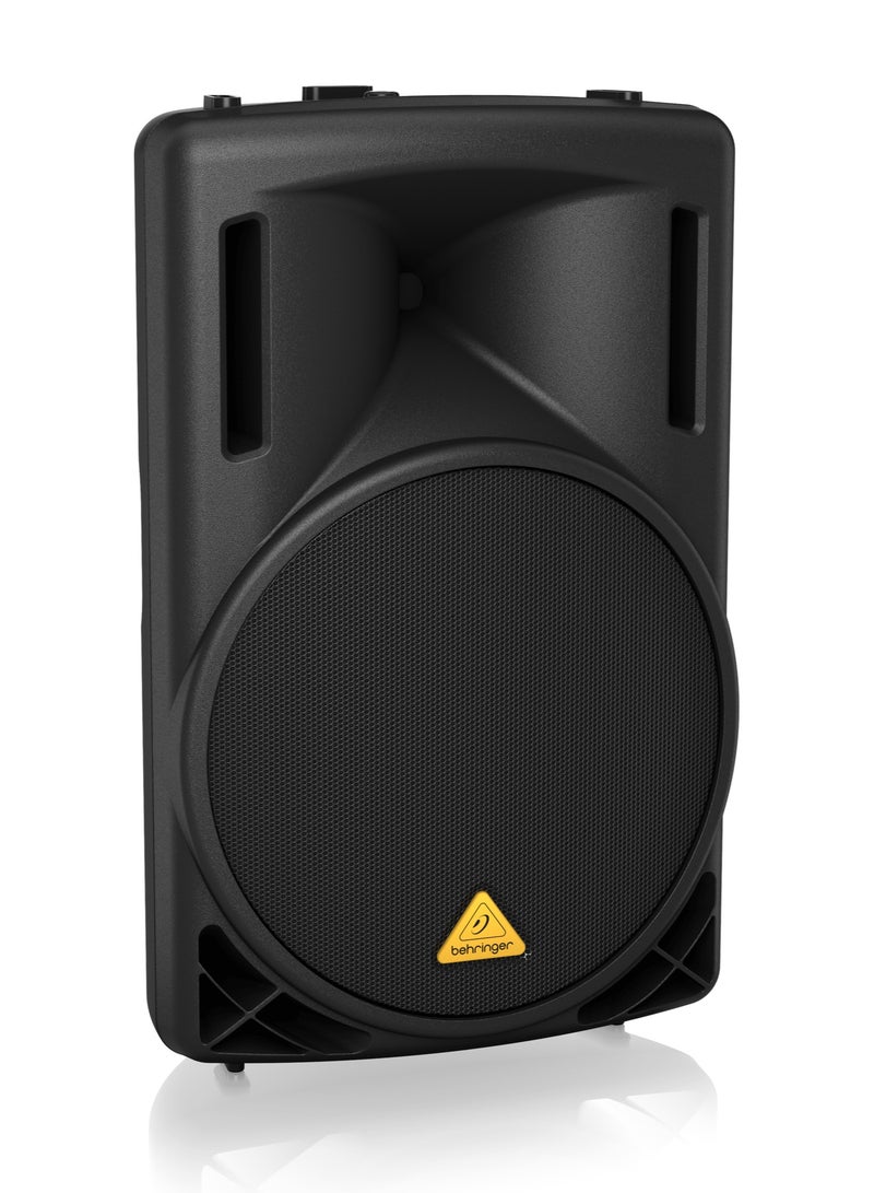 Behringer Speaker Passive 1x15" 250W RMS 8Ohm Plastic Body B215XL - Image 3