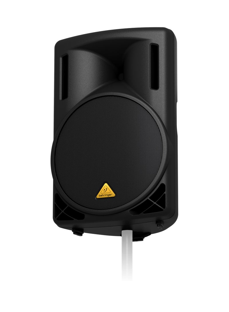 Behringer Speaker Passive 1x15" 250W RMS 8Ohm Plastic Body B215XL - Image 5