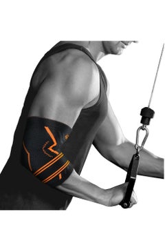 Tynor Tynor Elbow Support Air Pro Sports and Gym  - Image 2