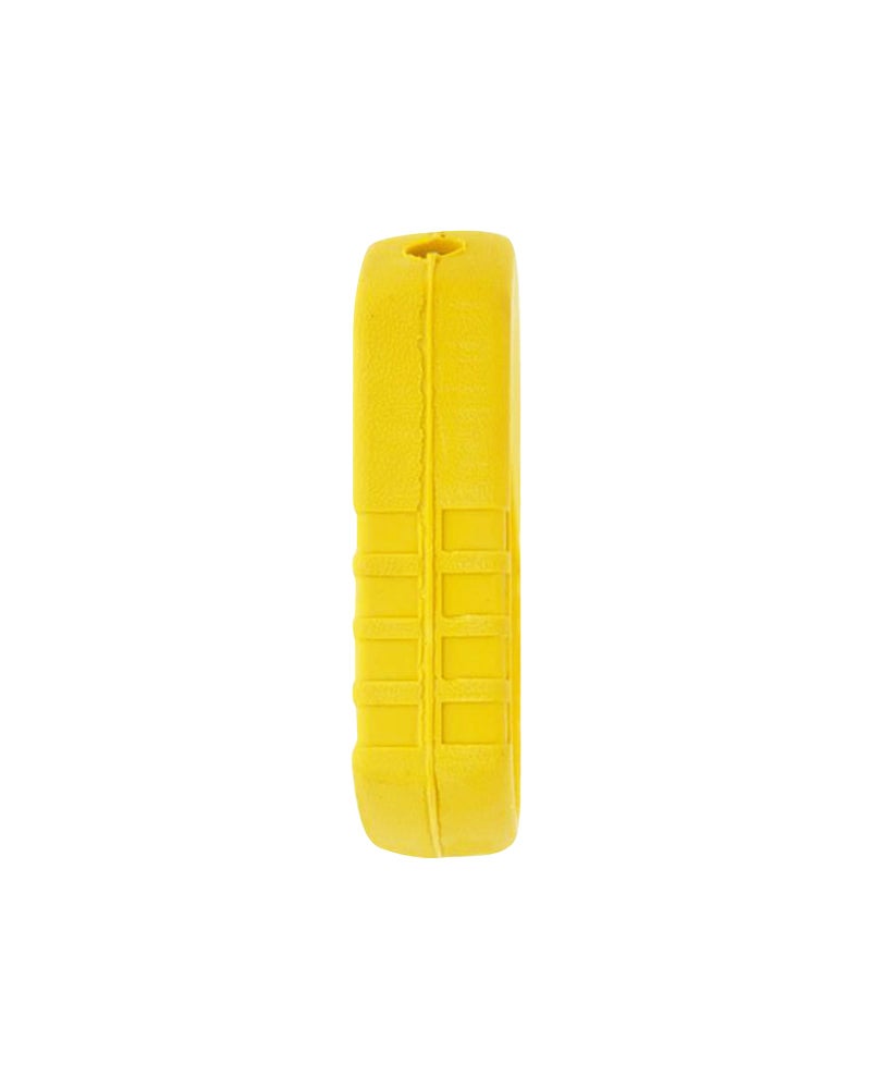 SUUNTO Unisex's Instrument Body Cover Accessories, Yellow, One Size - Image 3