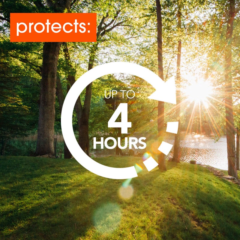 OFF! Mosquito Coil Refills 6 Count (Pack of 2) - Image 5